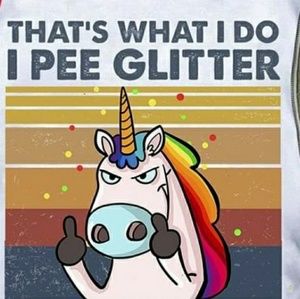 Meet your Posher, Carole